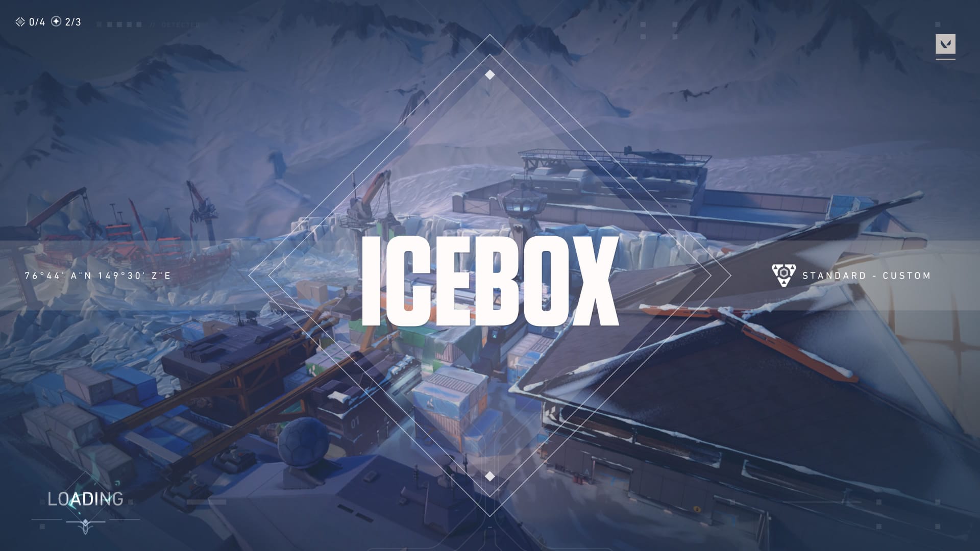 Icebox 2